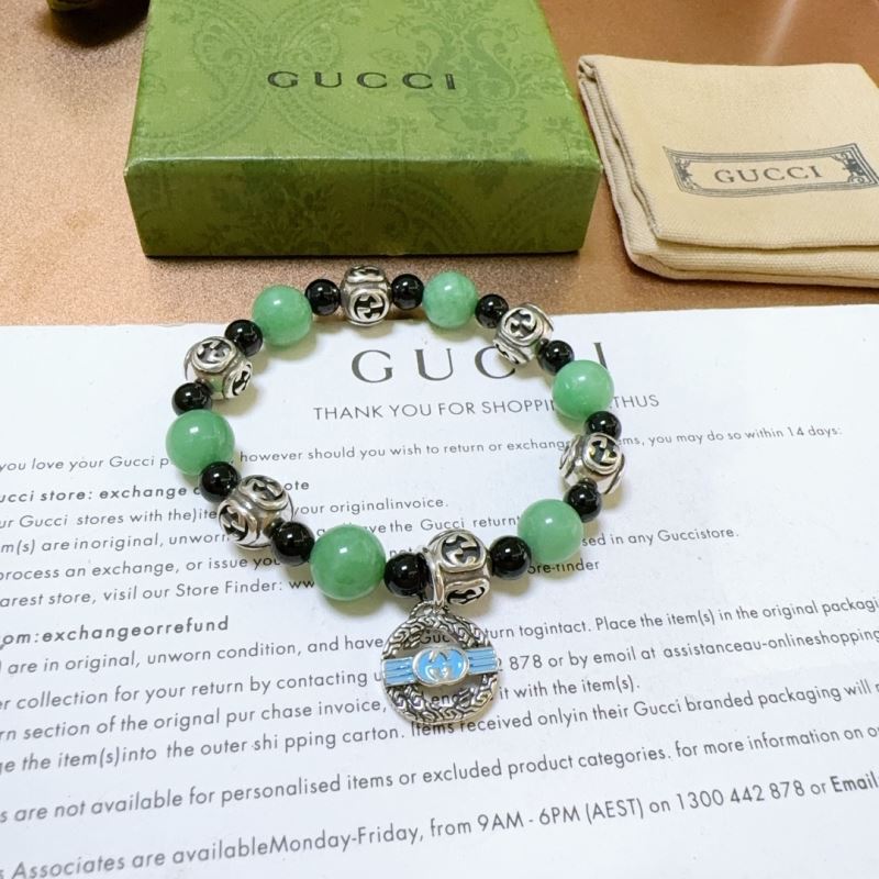 Gucci Bracelets